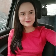 Элеонора 30 Санкт-Петербург