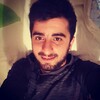 эмин, 22, г.Тюмень эмин, 22, г.Тюмень