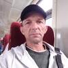 Павел, 51, г.Екатеринбург Павел, 51, г.Екатеринбург