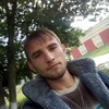 Андрей, 26, г.Аркадак Андрей, 26, г.Аркадак