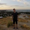 Максим, 20, г.Феодосия Максим, 20, г.Феодосия