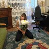 Наталья, 42, г.Южно-Сахалинск Наталья, 42, г.Южно-Сахалинск