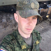 Денис, 29, г.Черногорск Денис, 29, г.Черногорск