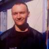 Максим, 40, г.Сортавала Максим, 40, г.Сортавала