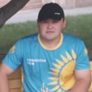 ТОЛИК 33 Кзыл-Орда