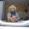 Любовь, 56, г.Черноморское Любовь, 56, г.Черноморское