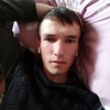 Мехди, 18, г.Гудермес Мехди, 18, г.Гудермес