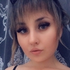 Дарина, 30, г.Воронеж Дарина, 30, г.Воронеж