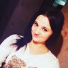 Наталия, 27, г.Коломна Наталия, 27, г.Коломна