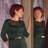 Анна, 34, г.Красногвардейское Анна, 34, г.Красногвардейское