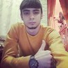 vusal, 21, г.Астрахань vusal, 21, г.Астрахань