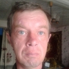 Игорь, 42, г.Семенов Игорь, 42, г.Семенов