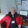 Николай, 42, г.Талица Николай, 42, г.Талица
