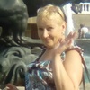 Лариса, 30, г.Великие Луки Лариса, 30, г.Великие Луки