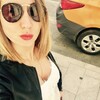 Яна, 28, г.Электросталь Яна, 28, г.Электросталь