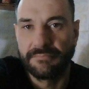 Владимир 43 Караганда