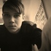 Павел, 21, г.Чкаловск Павел, 21, г.Чкаловск