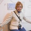 Аля, 47, г.Ликино-Дулево Аля, 47, г.Ликино-Дулево