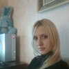 оксана, 31, г.Зарайск оксана, 31, г.Зарайск