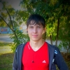 Blade, 26, г.Альменево Blade, 26, г.Альменево