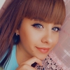Кристина, 19, г.Кемерово Кристина, 19, г.Кемерово