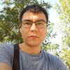 Николай, 27, г.Астрахань Николай, 27, г.Астрахань