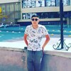 Саян, 25, г.Кола Саян, 25, г.Кола