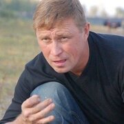 олег 56 Бирск