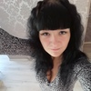 юлия, 27, г.Городец юлия, 27, г.Городец