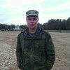 Александр, 23, г.Злынка Александр, 23, г.Злынка