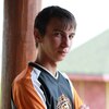 Artem Dj, 28, г.Шексна Artem Dj, 28, г.Шексна