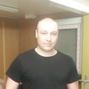 Саня, 32, г.Гусь-Хрустальный Саня, 32, г.Гусь-Хрустальный