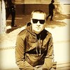Александр Серафимович, 37, г.Ветлуга Александр Серафимович, 37, г.Ветлуга