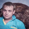 Иван, 28, г.Каменка Иван, 28, г.Каменка