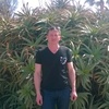 Павел, 36, г.Феодосия Павел, 36, г.Феодосия