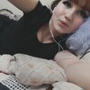 Диана, 19, г.Реутов Диана, 19, г.Реутов