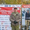 Евгений, 44, г.Тюмень Евгений, 44, г.Тюмень