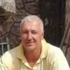Евгении, 53, г.Тула Евгении, 53, г.Тула
