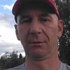 Алексей, 43, г.Анжеро-Судженск Алексей, 43, г.Анжеро-Судженск