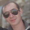 Азат, 38, г.Большеустьикинское Азат, 38, г.Большеустьикинское