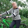 Таня, 48, г.Сыктывкар Таня, 48, г.Сыктывкар