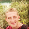 Андрей, 22, г.Донецк Андрей, 22, г.Донецк