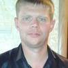 кирилл, 32, г.Нижний Тагил кирилл, 32, г.Нижний Тагил