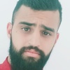 Alaa, 50, г.Бузулук Alaa, 50, г.Бузулук
