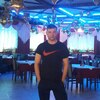 Иван, 33, г.Бодайбо Иван, 33, г.Бодайбо