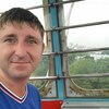Евгений, 33, г.Астрахань Евгений, 33, г.Астрахань