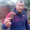 Кадыр, 44, г.Анапа Кадыр, 44, г.Анапа
