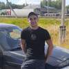 Артём, 32, г.Тверь Артём, 32, г.Тверь