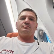 Александр 42 Сургут