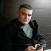 Артур, 21, г.Борзя Артур, 21, г.Борзя